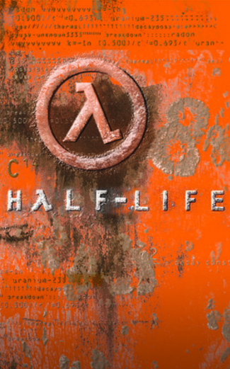 Half Life