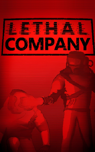 Lethal Comapny