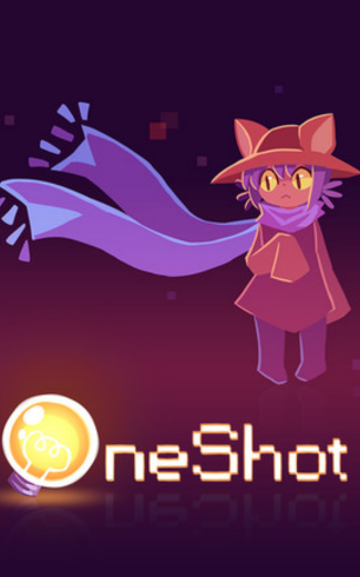 Oneshot